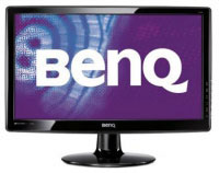 Benq GL940M (9H.L5RLB.QBE)